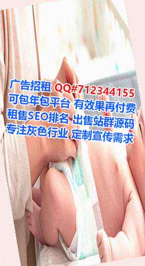 永昌代怀汽车服务工作室